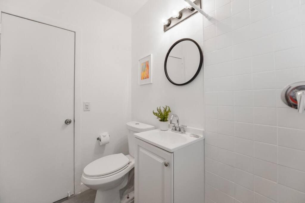 Fabulous Studio 15 Min From The Beach Miami Exterior foto